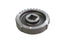 Motorshop Ratchet Top Shifter Gear - 17-9779