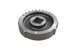 Motorshop Ratchet Top Shifter Gear - 17-9779