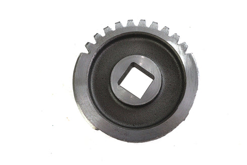 Motorshop Ratchet Top Shifter Gear - 17-9779