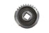 Motorshop Ratchet Top Shifter Gear - 17-9779