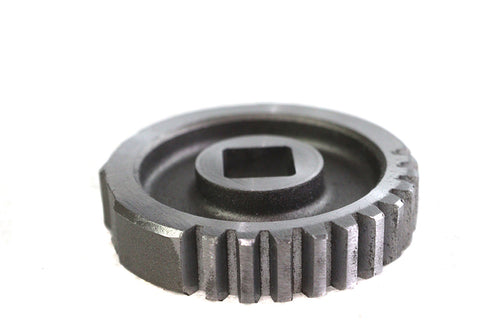 Motorshop Ratchet Top Shifter Gear - 17-9779