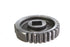 Motorshop Ratchet Top Shifter Gear - 17-9779