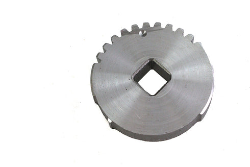Motorshop Ratchet Top Shifter Gear - 17-9779