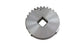 Motorshop Ratchet Top Shifter Gear - 17-9779