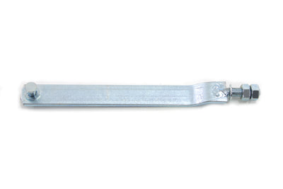 Motorshop Shifter Link - 17-9780
