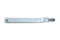 Motorshop Shifter Link - 17-9780