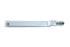 Motorshop Shifter Link - 17-9780