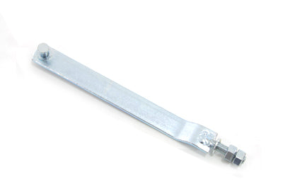 Motorshop Shifter Link - 17-9780