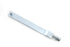 Motorshop Shifter Link - 17-9780