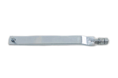 Motorshop Shifter Link - 17-9780