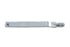 Motorshop Shifter Link - 17-9780