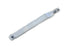 Motorshop Shifter Link - 17-9780