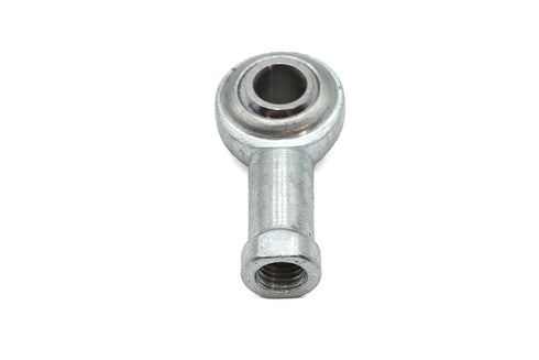 V-Twin Shifter Pivot End - 17-9781