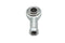 V-Twin Shifter Pivot End - 17-9781
