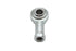 V-Twin Shifter Pivot End - 17-9781