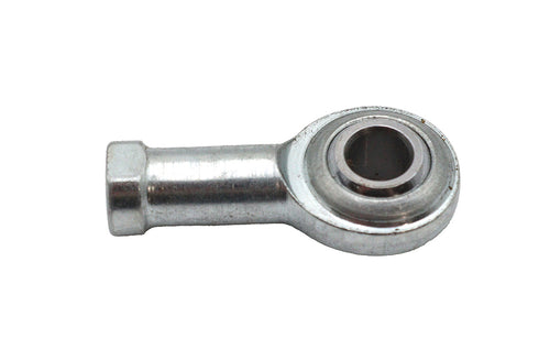 V-Twin Shifter Pivot End - 17-9781