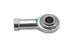 V-Twin Shifter Pivot End - 17-9781