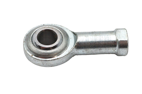 V-Twin Shifter Pivot End - 17-9781