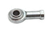 V-Twin Shifter Pivot End - 17-9781