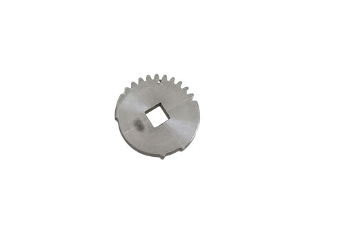 V-Twin FX Shifter Gear - 17-9782
