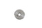 V-Twin FX Shifter Gear - 17-9782