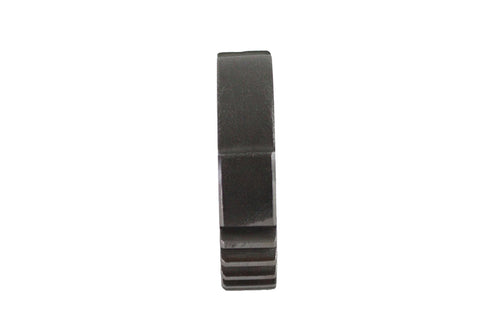 V-Twin FX Shifter Gear - 17-9782