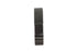 V-Twin FX Shifter Gear - 17-9782