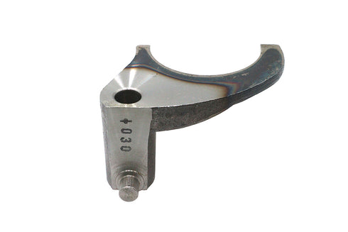 Motorshop Transmission Shifter Fork +.030 - 17-9790