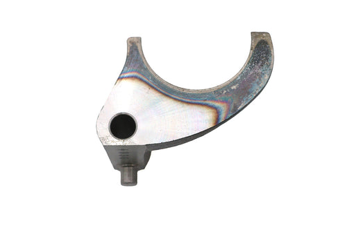 Motorshop Transmission Shifter Fork +.030 - 17-9790