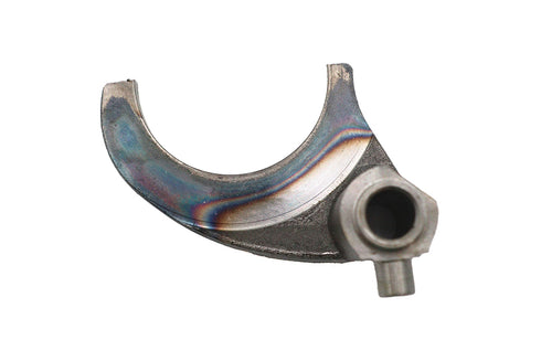 Motorshop Transmission Shifter Fork +.030 - 17-9790