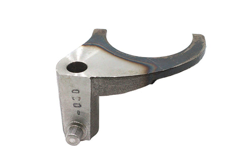 Motorshop Transmission Shifter Fork -.030 - 17-9791