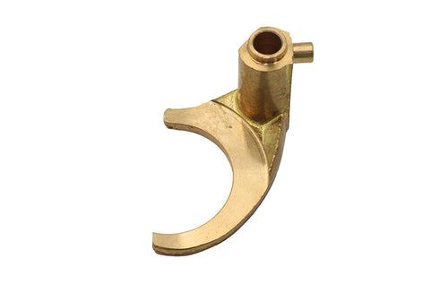 Motorshop Transmission Shifter Fork +.030 - 17-9794