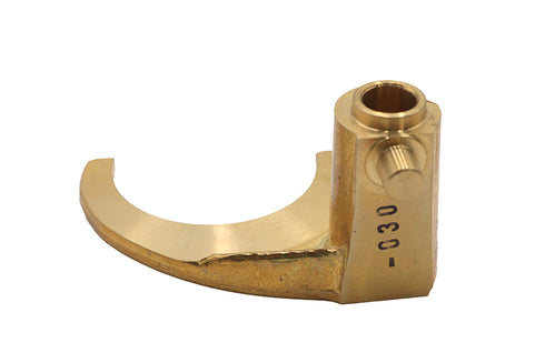 Motorshop Transmission Shifter Fork -.030 - 17-9795