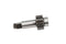 Motorshop Ratchet Top Shifter Shaft - 17-9796