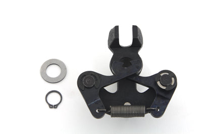 Motorshop Shifter Pawl Assembly - 17-9801