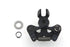 Motorshop Shifter Pawl Assembly - 17-9801