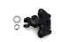 Motorshop Shifter Pawl Assembly - 17-9801