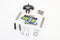 Motorshop Shifter Pawl Assembly - 17-9802