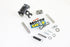 Motorshop Shifter Pawl Assembly - 17-9802