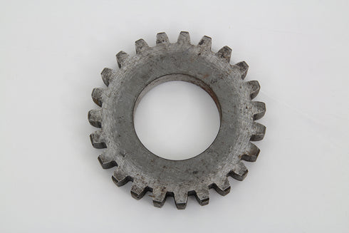 V-Twin Transmission Countershaft Reverse Gear - 17-9815