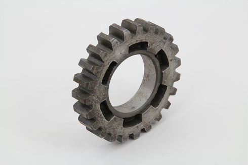 V-Twin Transmission Countershaft Reverse Gear - 17-9815