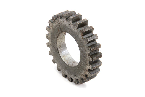 V-Twin Transmission Countershaft Reverse Gear - 17-9815