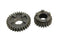 Andrews Andrews 1st Gear Set 2.368 Medium Close Ratio - 17-9816
