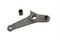 Motorshop Shifter Lever Aluminum - 17-9820