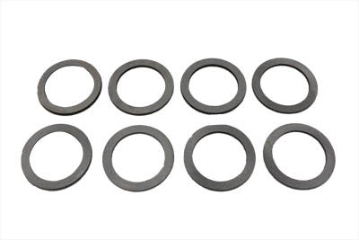 Motorshop Transmission Thrust Washer Set - 17-9824
