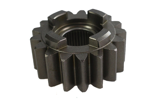 Motorshop 1st Gear Countershaft 17 Tooth - 17-9825
