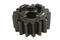Motorshop 1st Gear Countershaft 17 Tooth - 17-9825