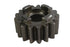 Motorshop 1st Gear Countershaft 17 Tooth - 17-9825