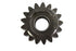 Motorshop 1st Gear Countershaft 17 Tooth - 17-9825