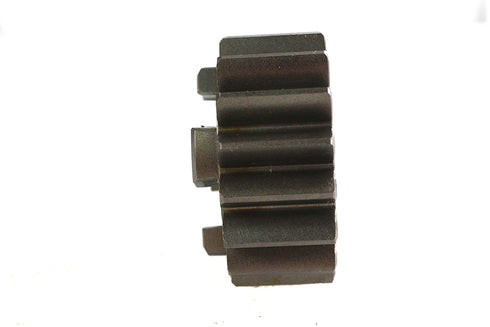 Motorshop 1st Gear Countershaft 17 Tooth - 17-9825